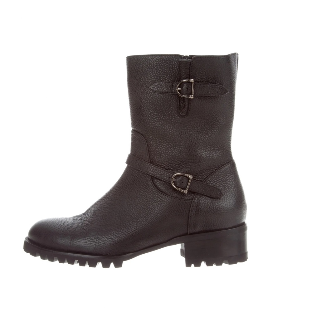 NWT Sarah Flint Olivia Boot - Picture 3 of 7